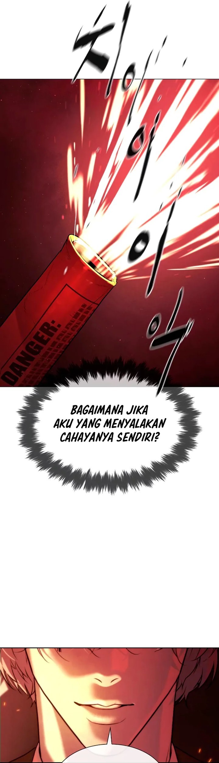Killer Peter Chapter 46 - halaman 87