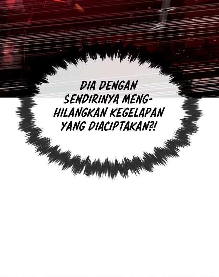 Killer Peter Chapter 46 - halaman 89