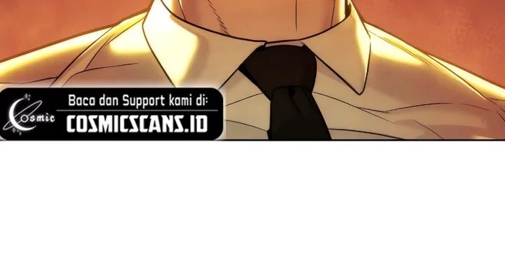 Killer Peter Chapter 46 - halaman 92