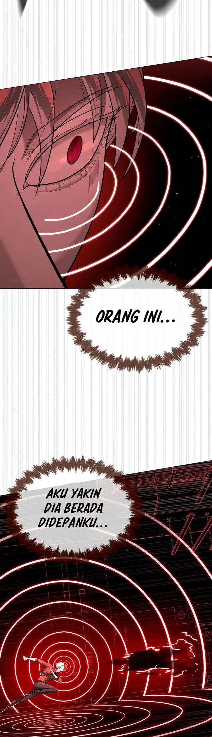 Killer Peter Chapter 46 - halaman 97