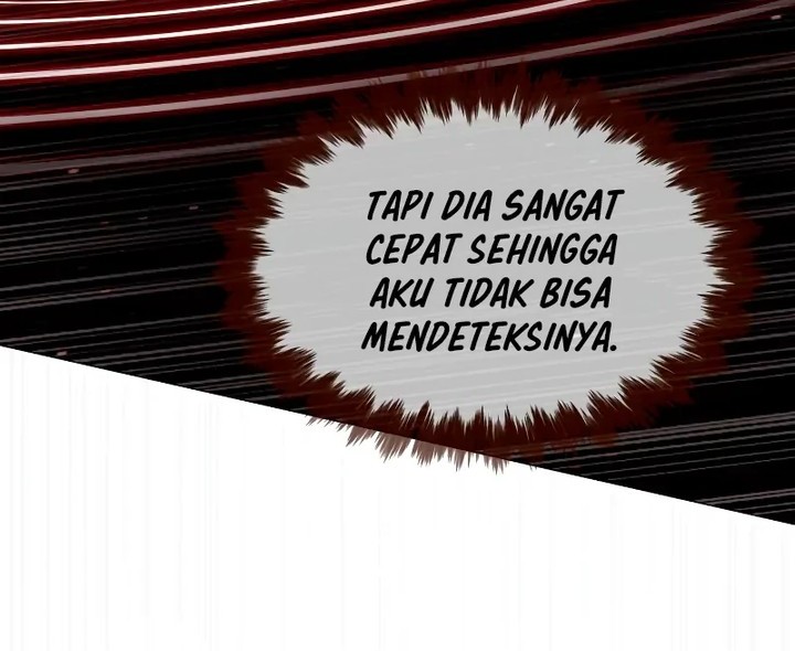 Killer Peter Chapter 46 - halaman 98