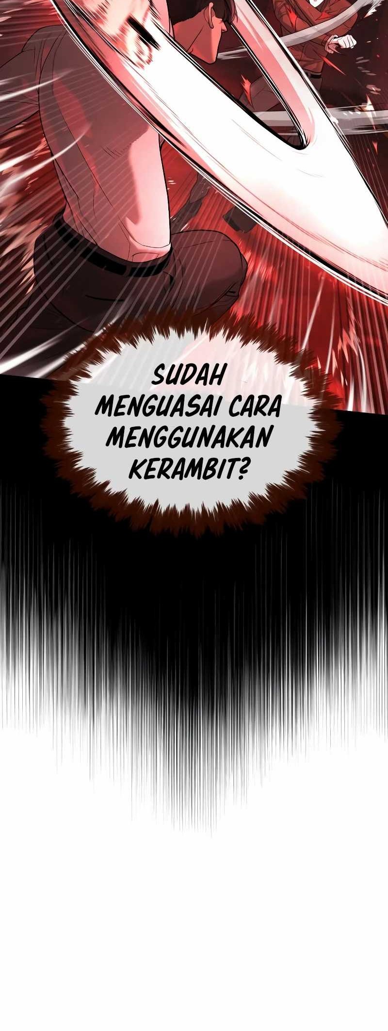Killer Peter Chapter 47 - halaman 15