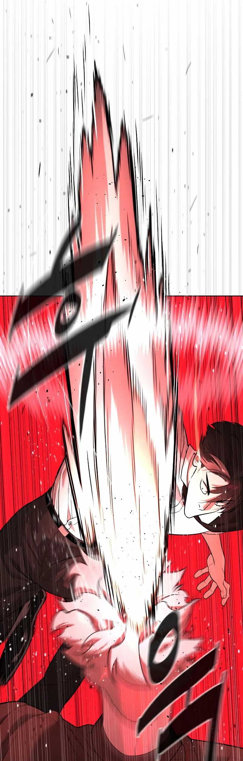Killer Peter Chapter 47 - halaman 17
