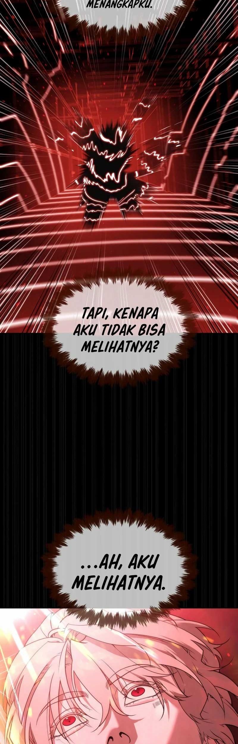 Killer Peter Chapter 47 - halaman 2