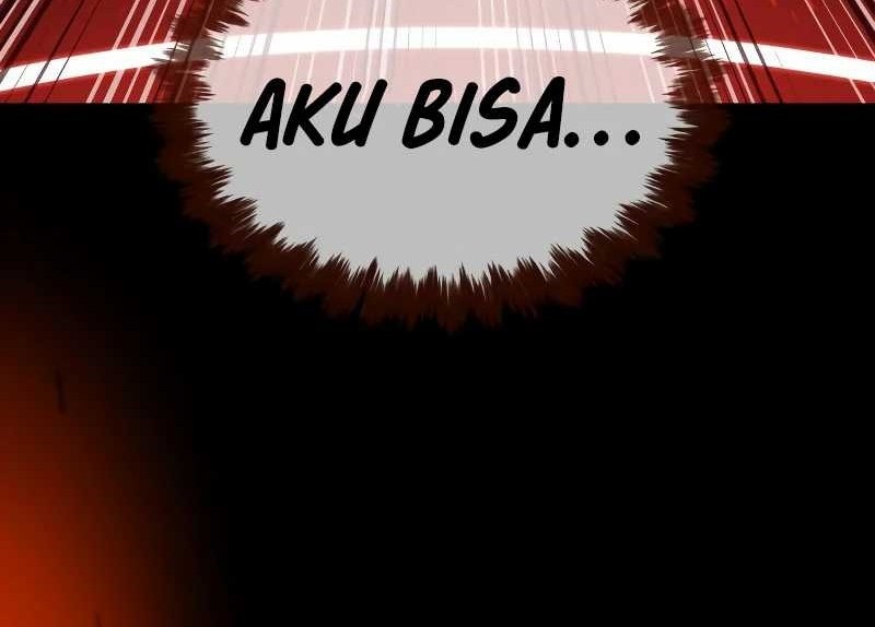 Killer Peter Chapter 47 - halaman 4