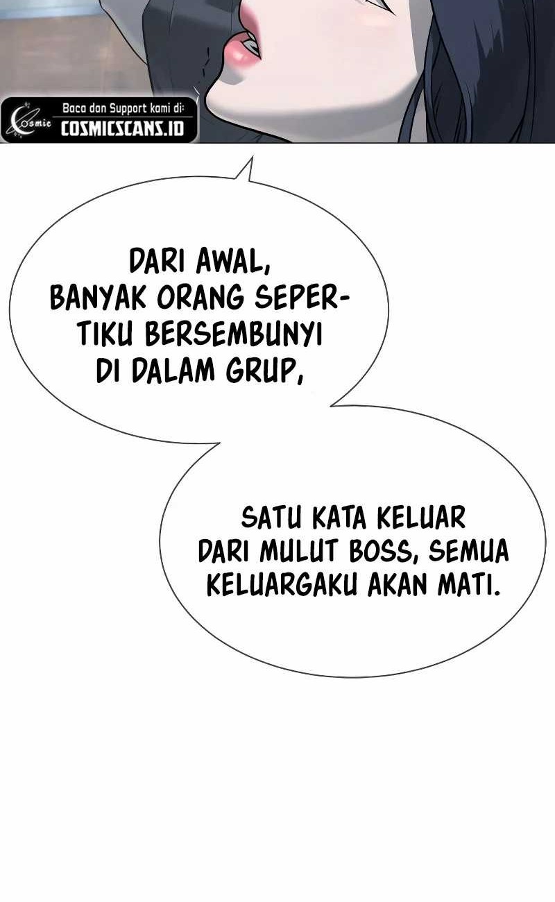 Killer Peter Chapter 47 - halaman 47