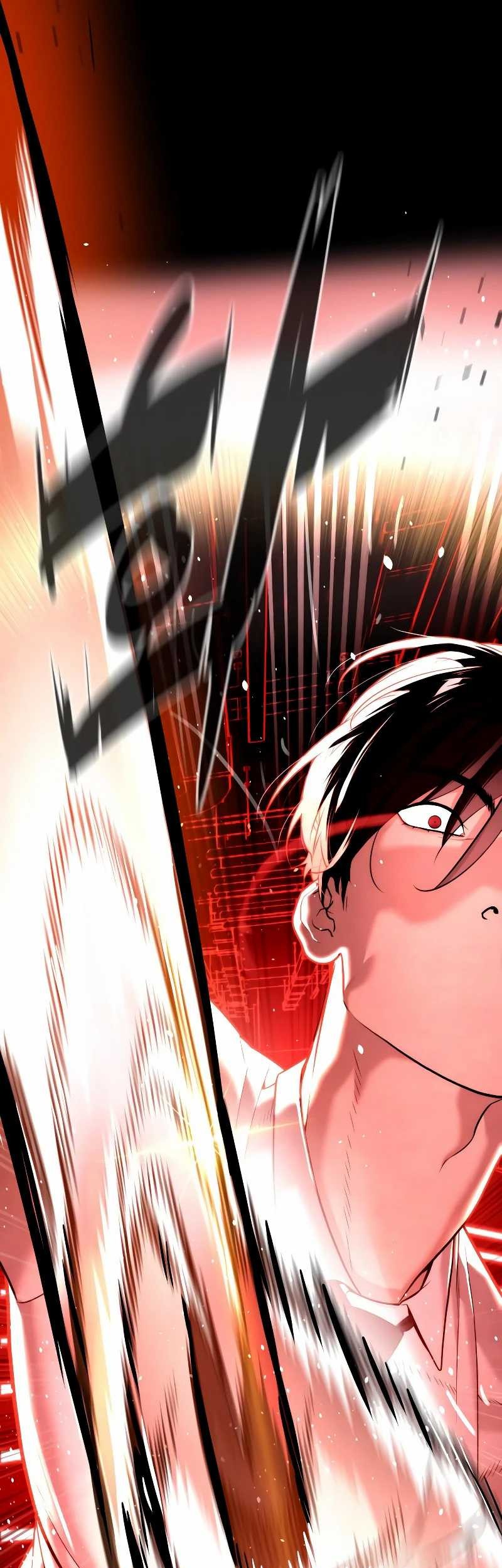 Killer Peter Chapter 47 - halaman 5