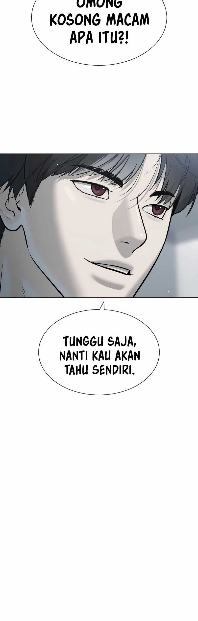 Killer Peter Chapter 47 - halaman 51