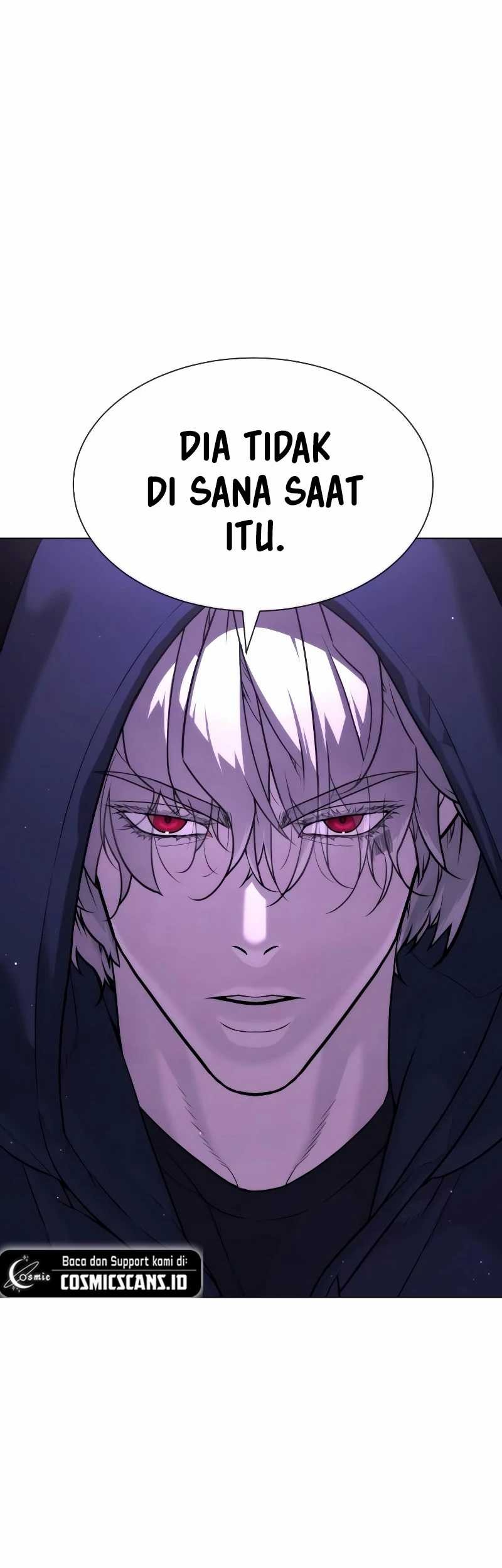 Killer Peter Chapter 47 - halaman 56