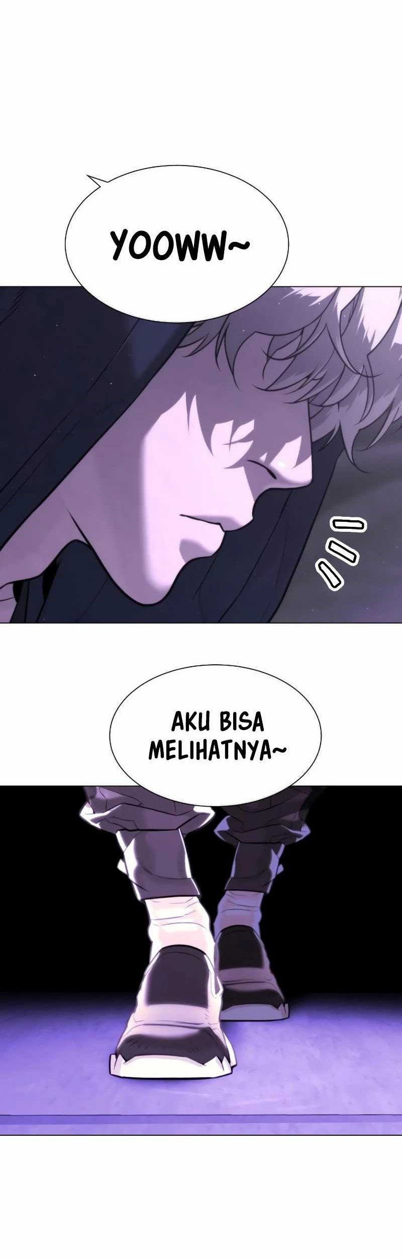 Killer Peter Chapter 47 - halaman 57