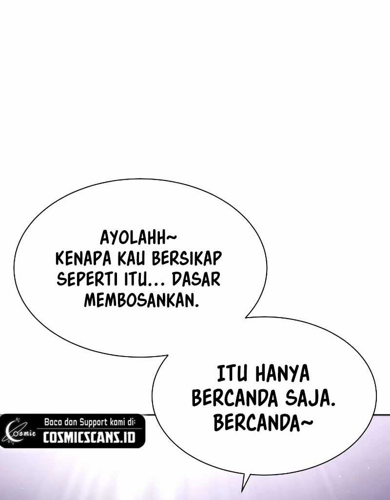 Killer Peter Chapter 47 - halaman 59