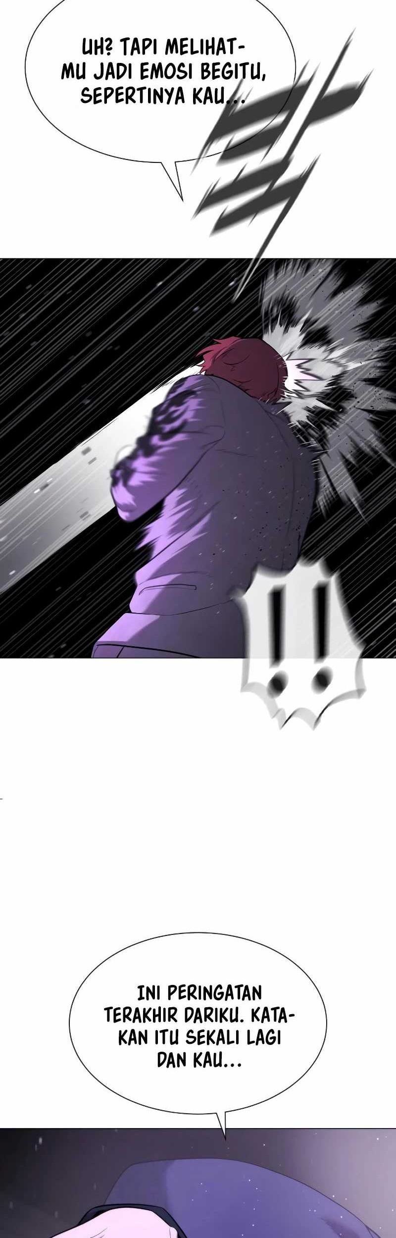 Killer Peter Chapter 47 - halaman 61