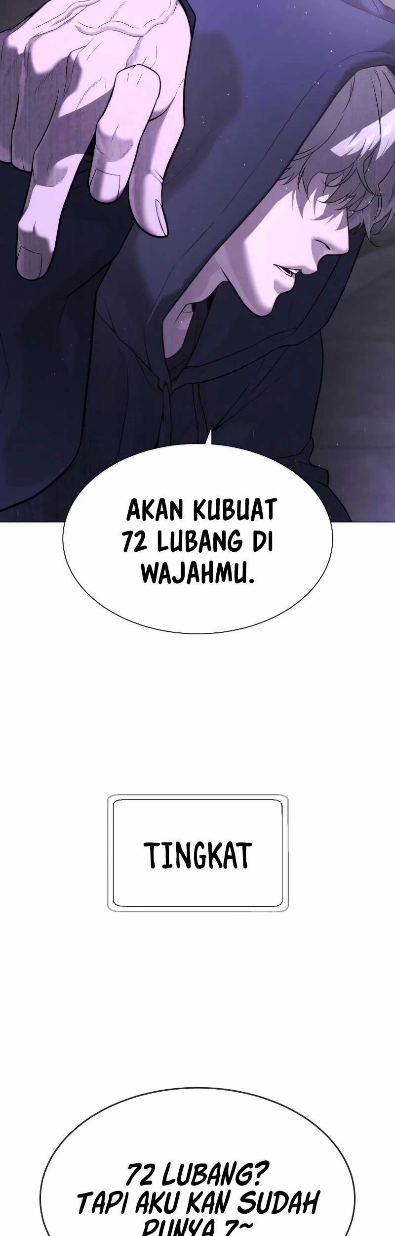 Killer Peter Chapter 47 - halaman 62