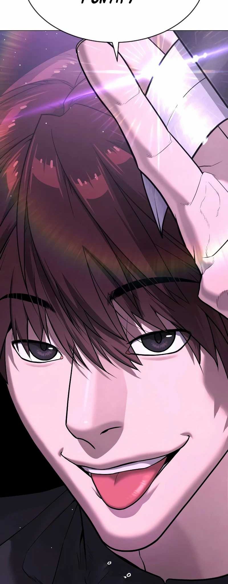 Killer Peter Chapter 47 - halaman 63