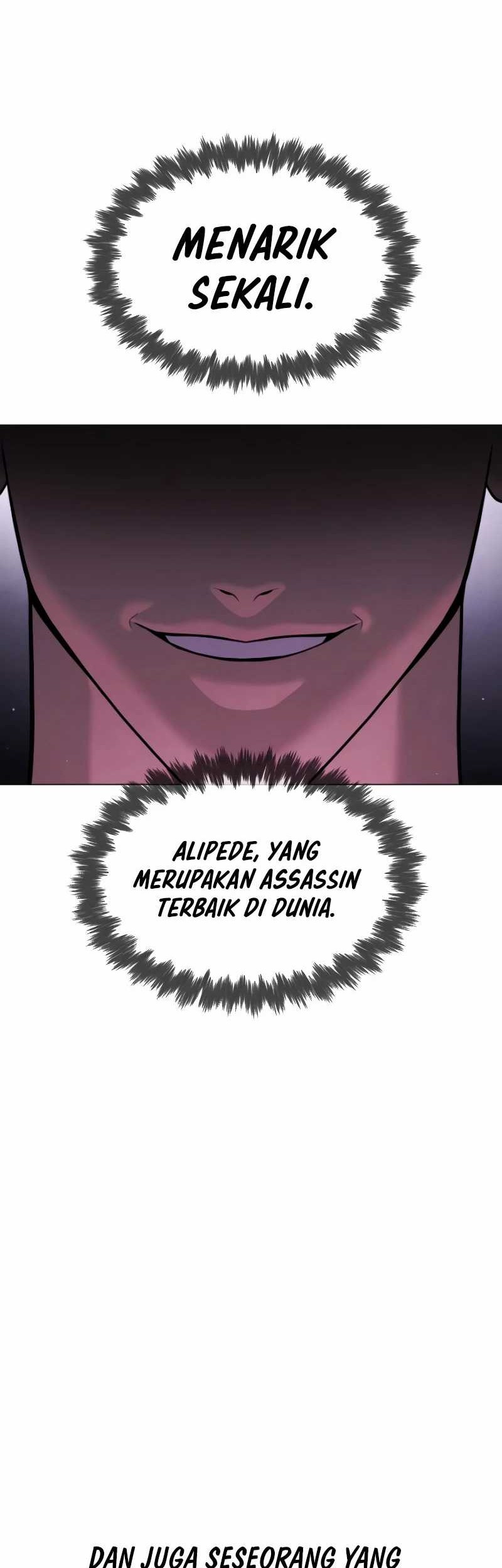 Killer Peter Chapter 47 - halaman 65