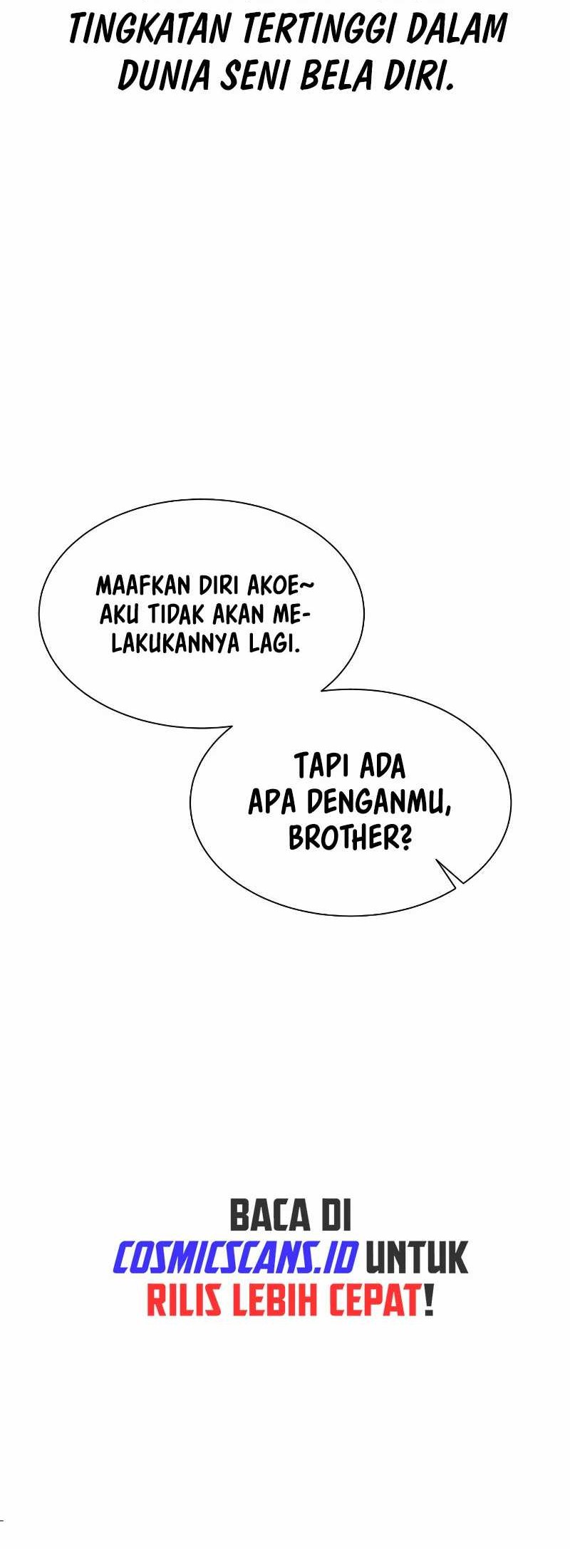 Killer Peter Chapter 47 - halaman 67