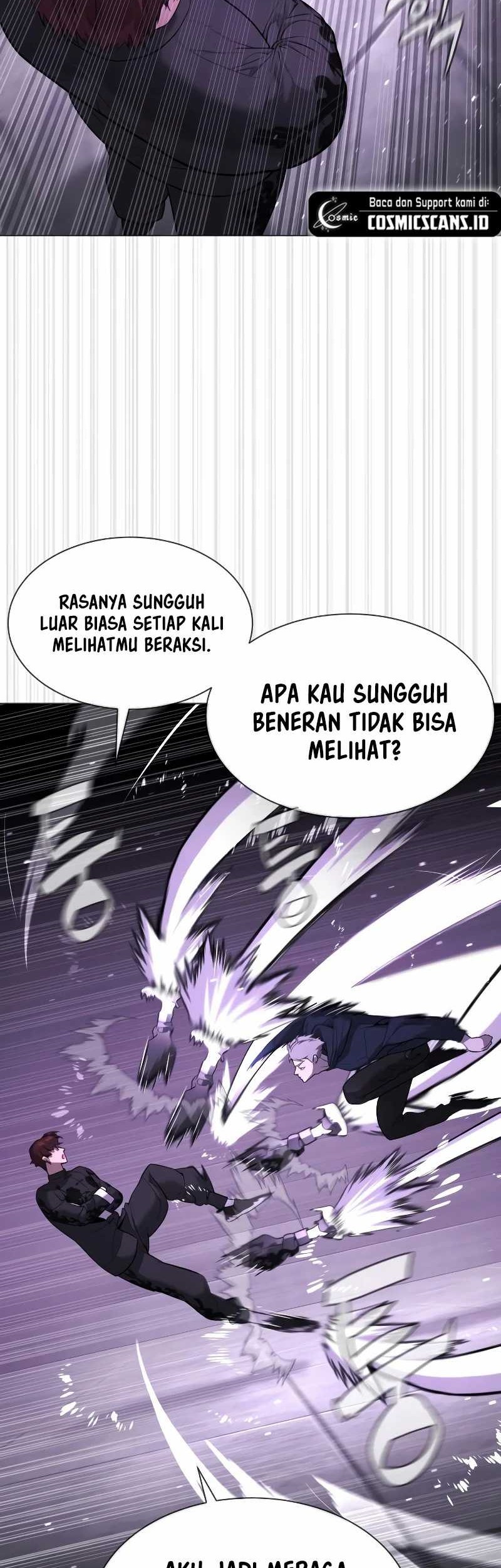 Killer Peter Chapter 47 - halaman 69