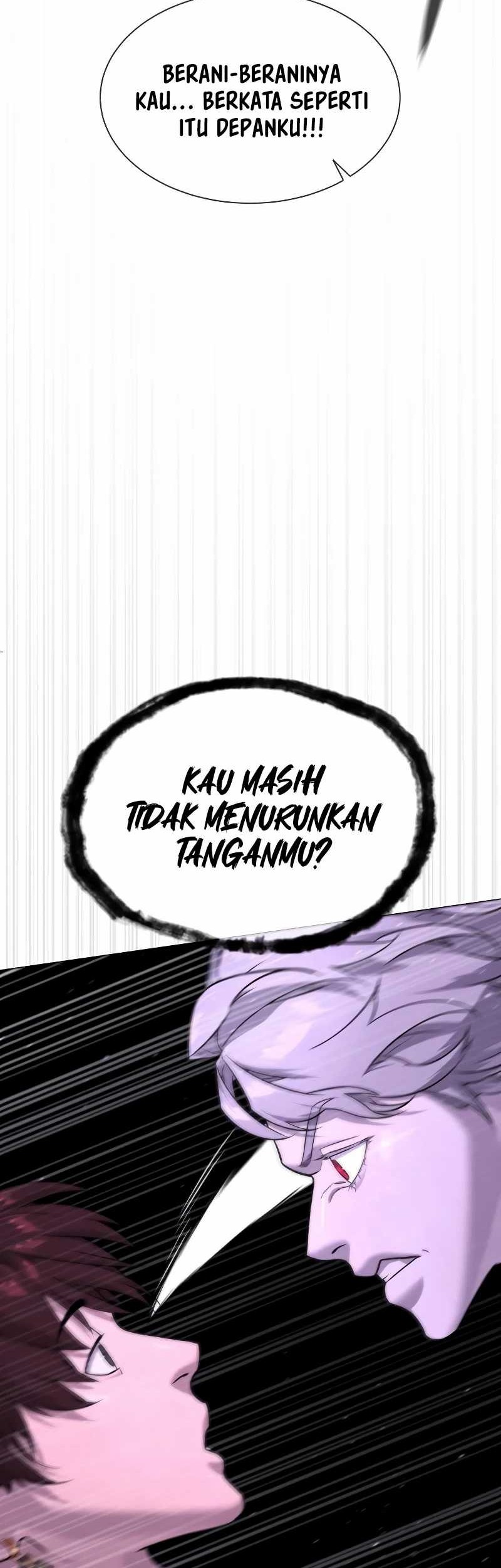 Killer Peter Chapter 47 - halaman 71