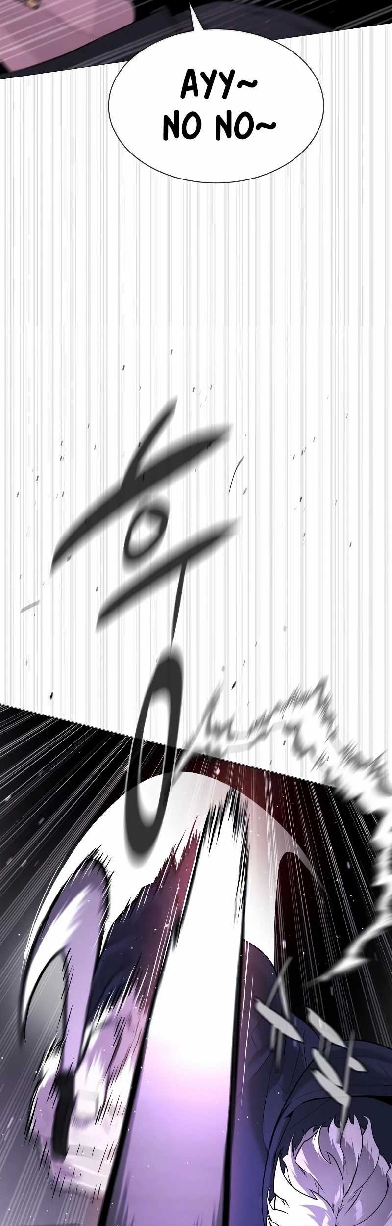 Killer Peter Chapter 47 - halaman 72