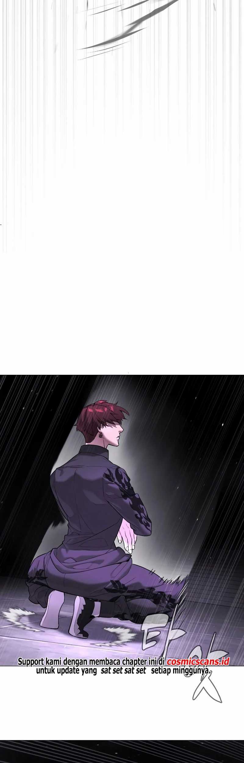 Killer Peter Chapter 47 - halaman 78