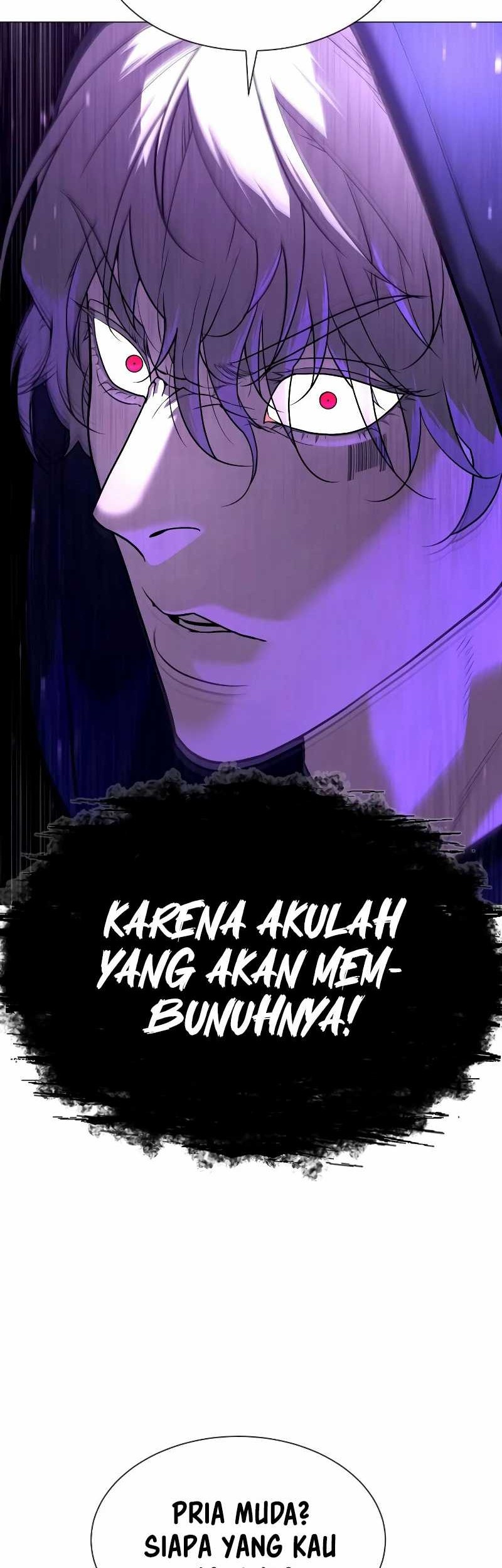 Killer Peter Chapter 47 - halaman 81