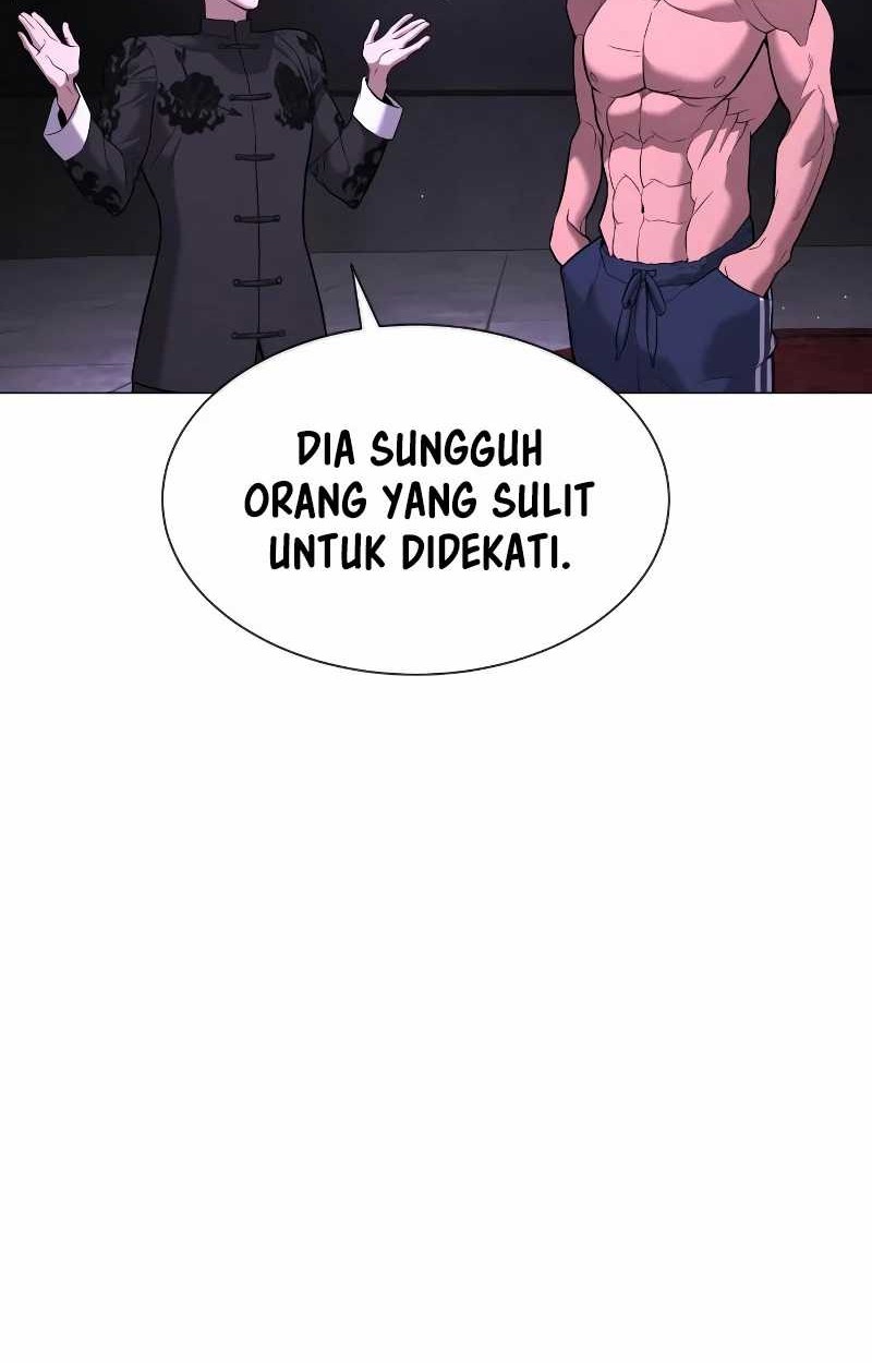 Killer Peter Chapter 47 - halaman 83
