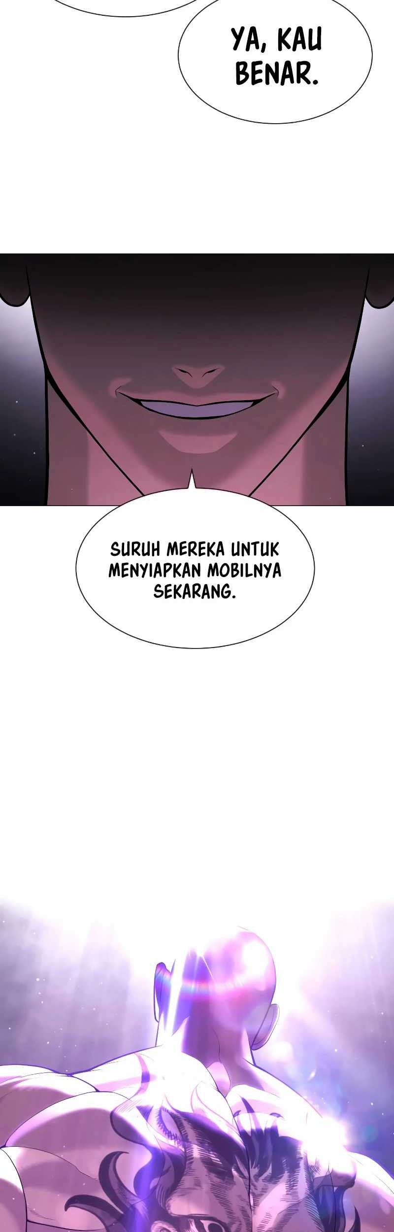 Killer Peter Chapter 47 - halaman 86