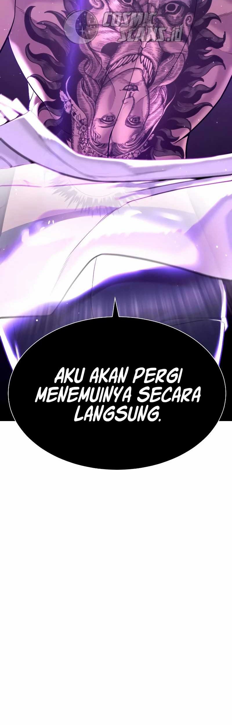 Killer Peter Chapter 47 - halaman 87