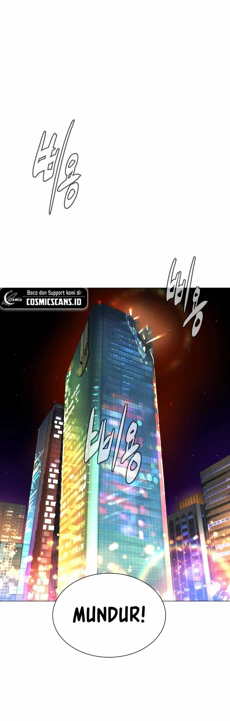 Killer Peter Chapter 47 - halaman 88