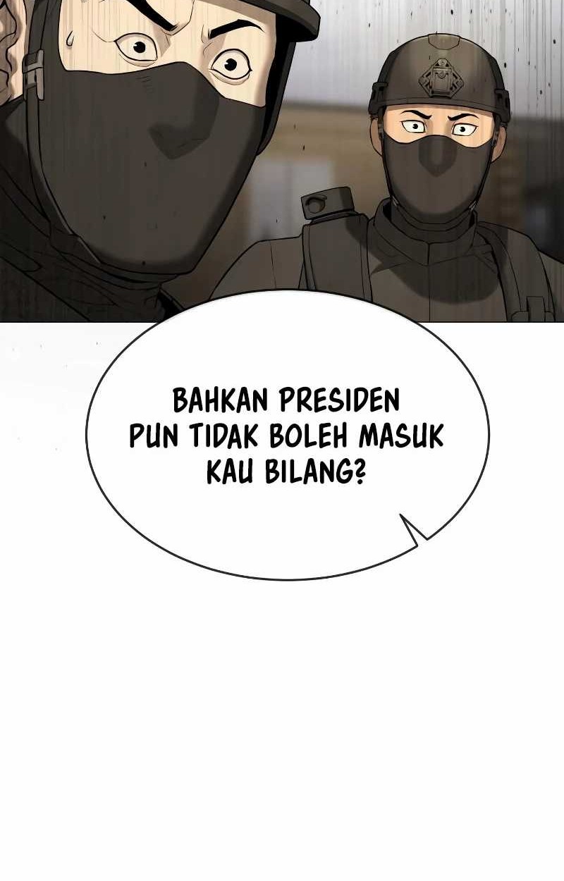 Killer Peter Chapter 47 - halaman 95