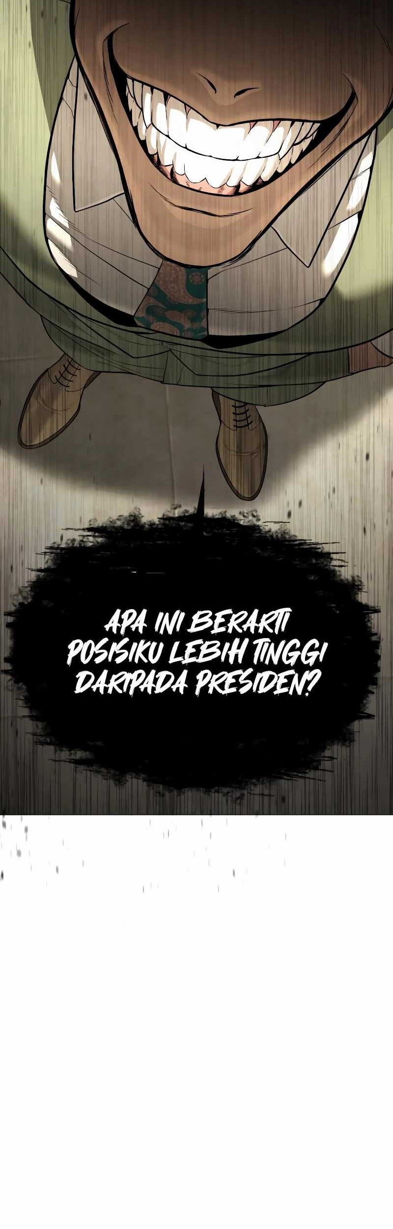 Killer Peter Chapter 47 - halaman 97