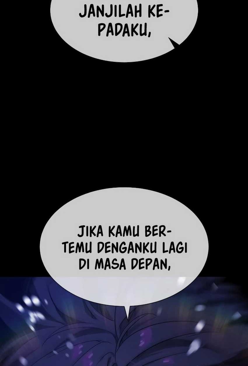 Killer Peter Chapter 48 - halaman 102