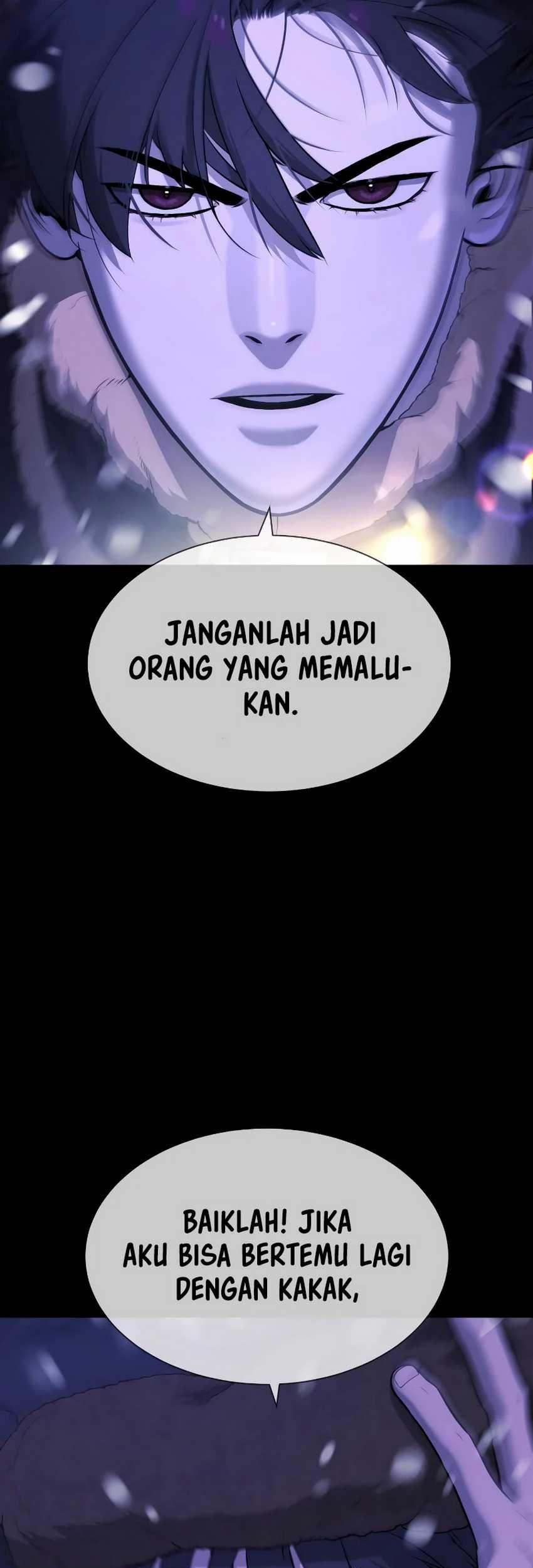 Killer Peter Chapter 48 - halaman 103