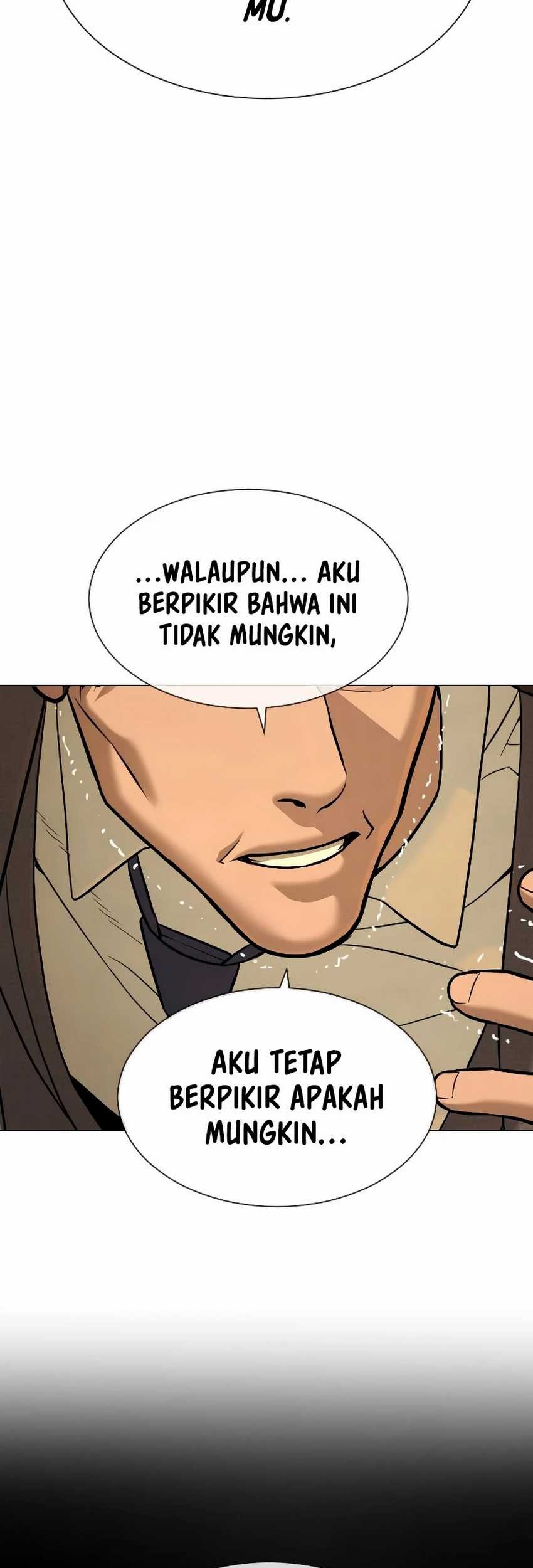 Killer Peter Chapter 48 - halaman 107