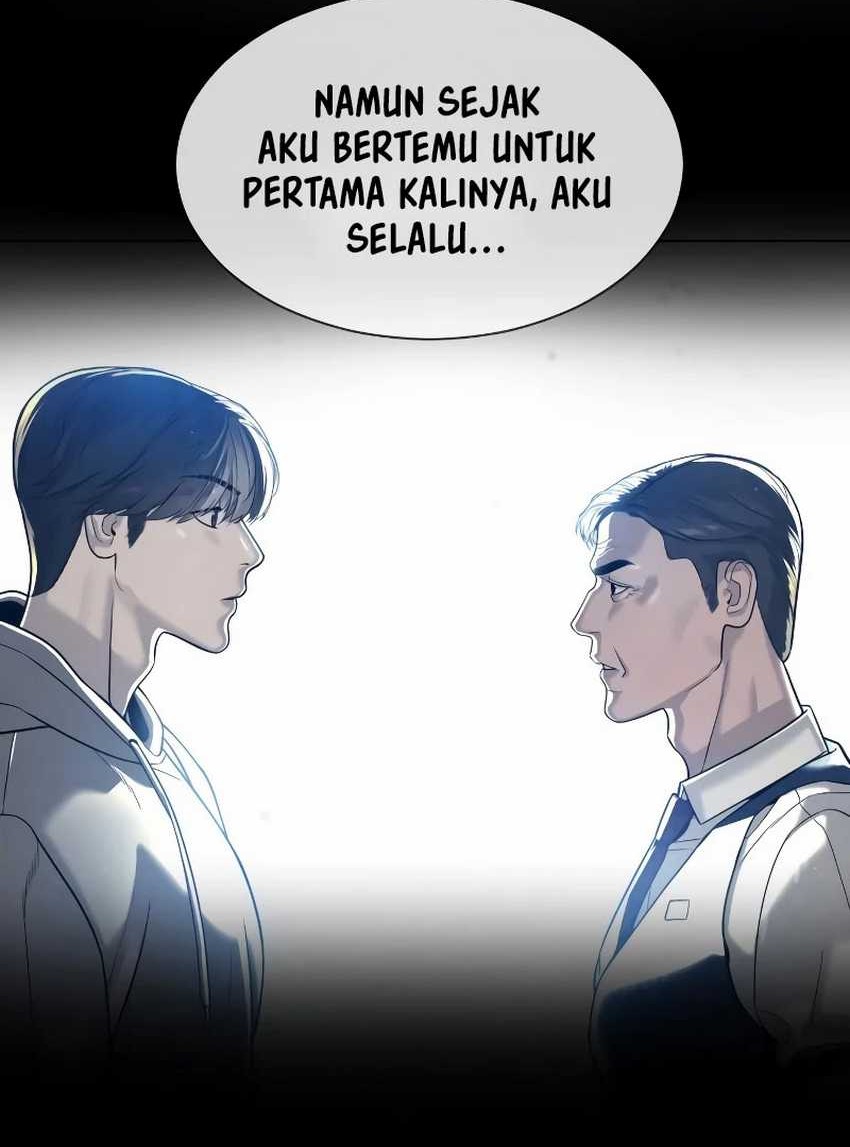 Killer Peter Chapter 48 - halaman 108