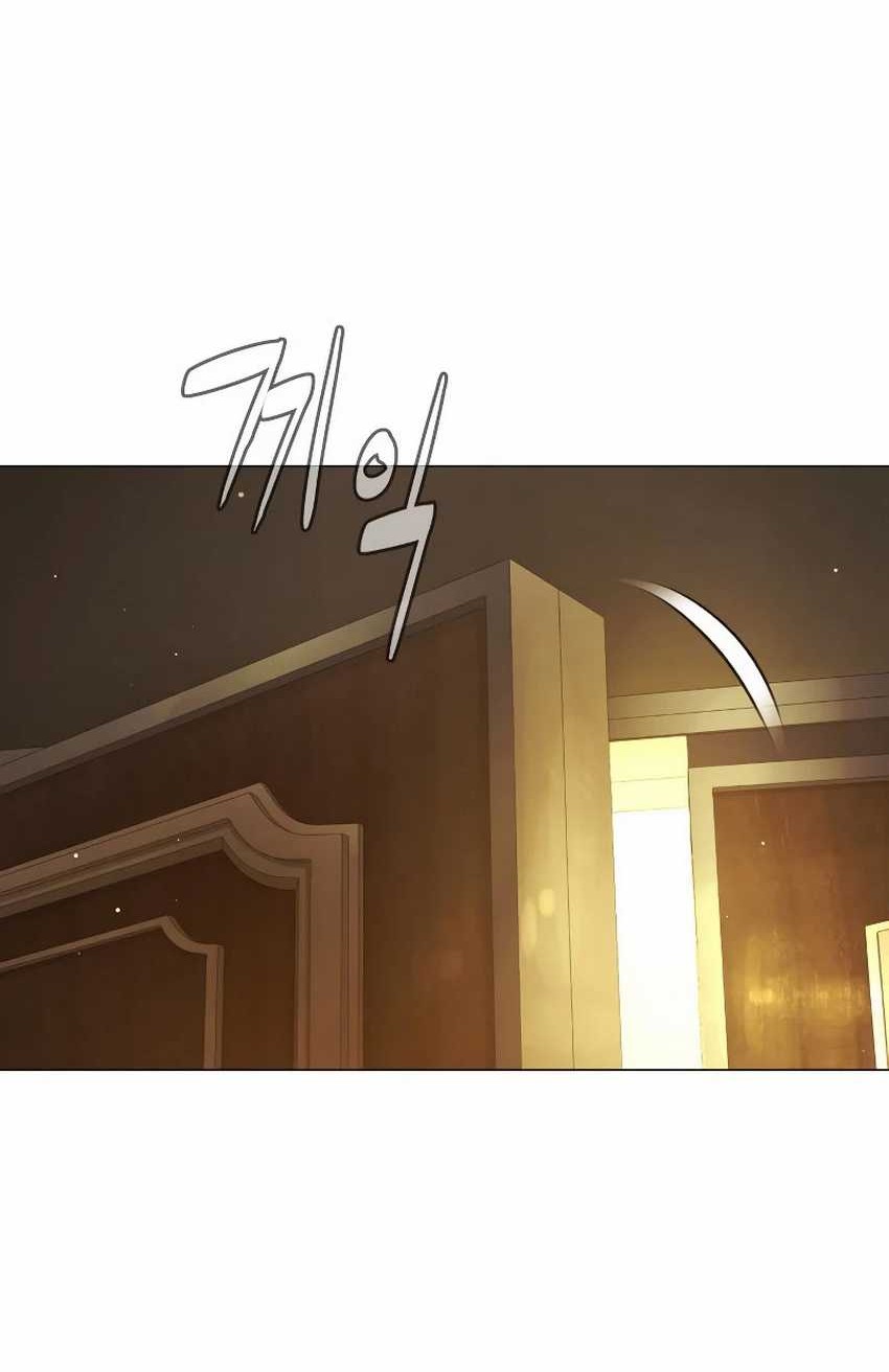 Killer Peter Chapter 48 - halaman 114