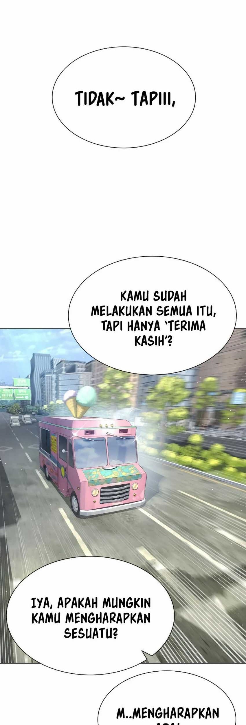 Killer Peter Chapter 48 - halaman 118
