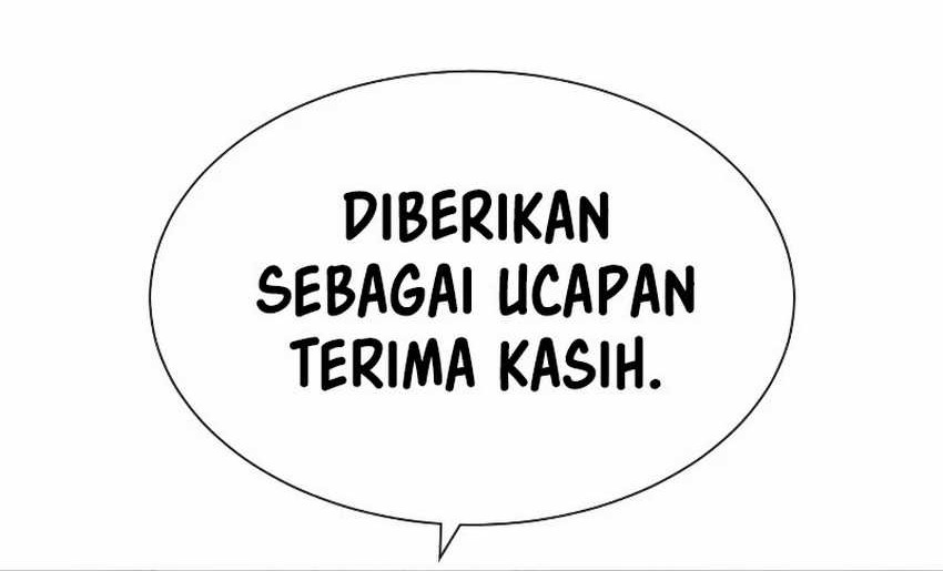 Killer Peter Chapter 48 - halaman 120