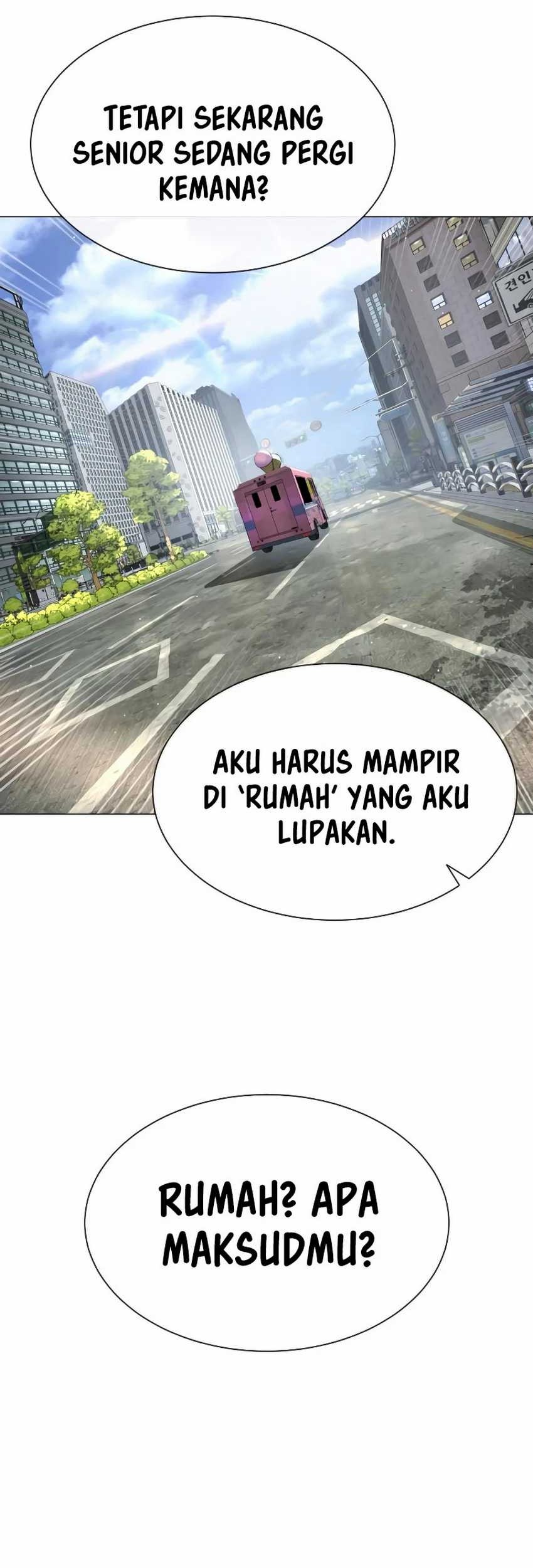 Killer Peter Chapter 48 - halaman 123