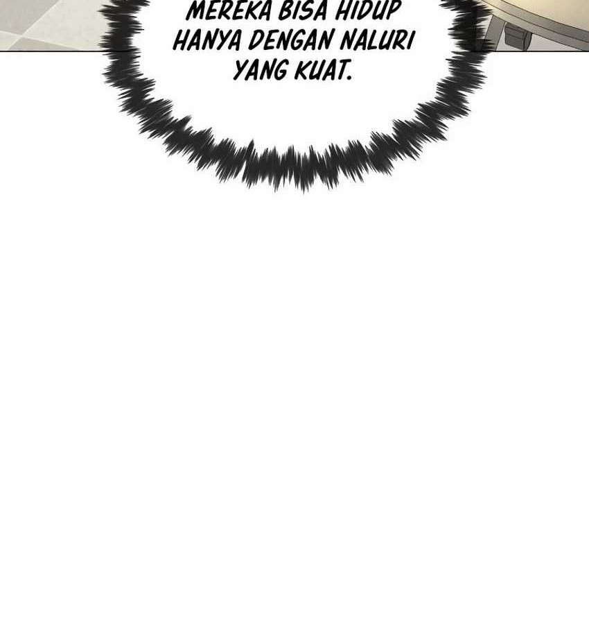 Killer Peter Chapter 48 - halaman 126