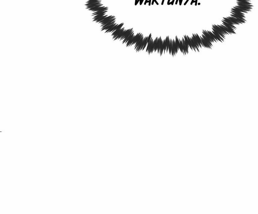 Killer Peter Chapter 48 - halaman 132