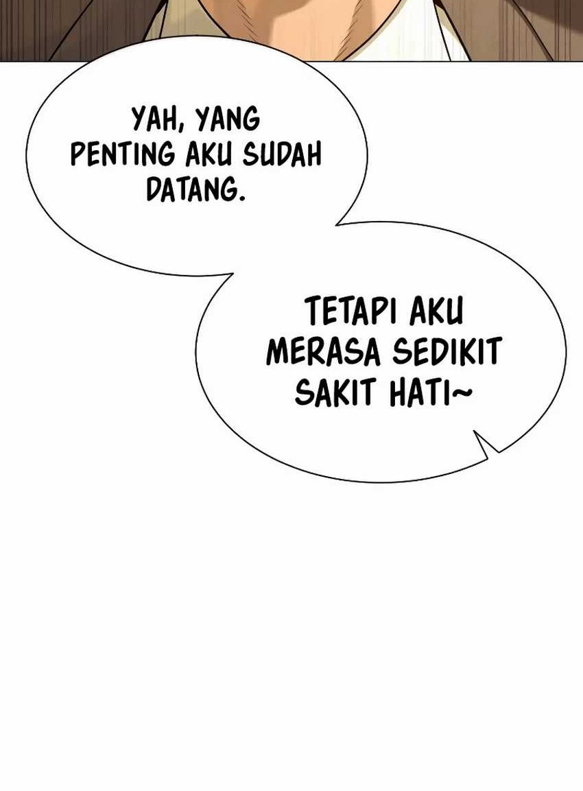 Killer Peter Chapter 48 - halaman 19