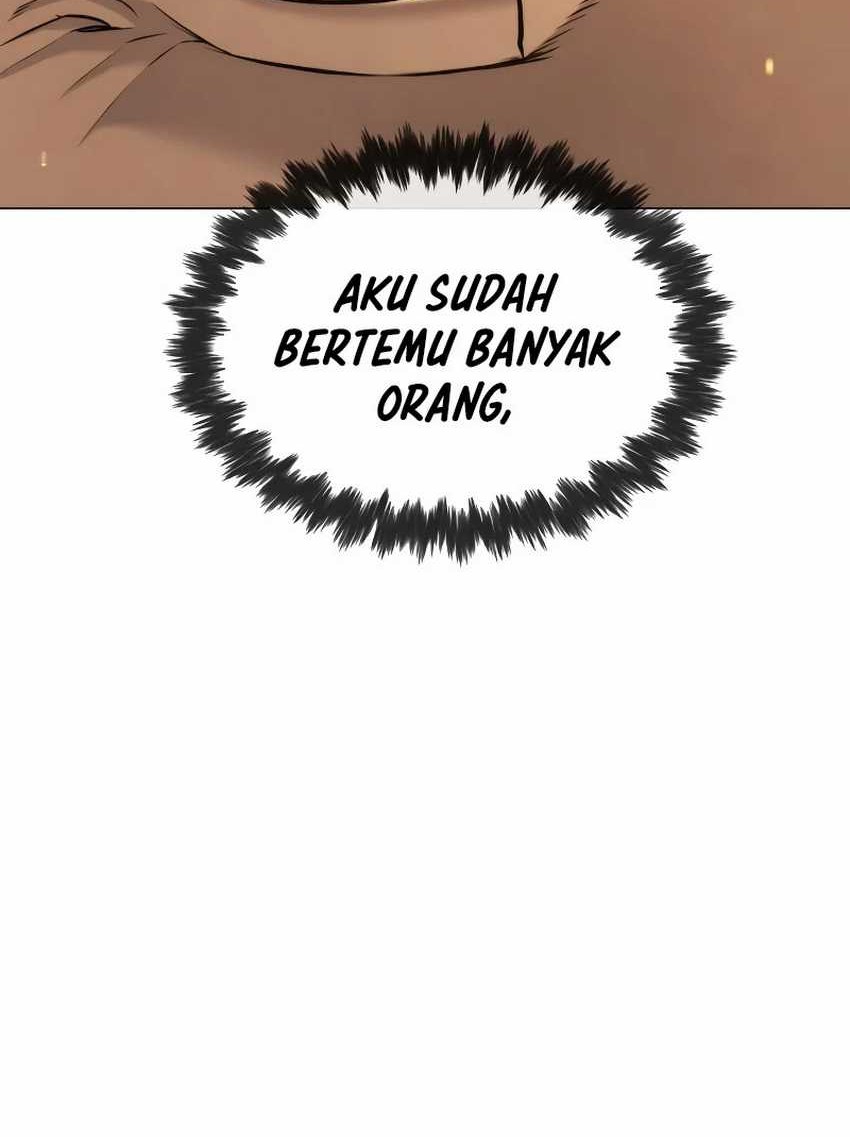 Killer Peter Chapter 48 - halaman 31