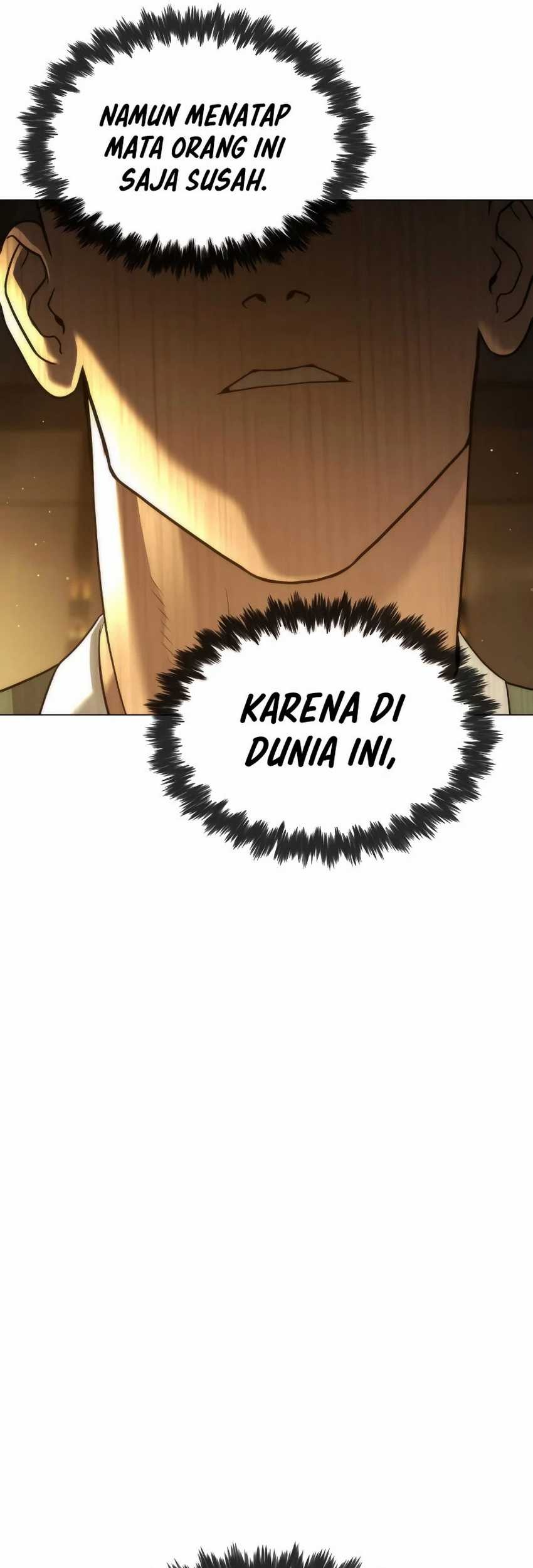 Killer Peter Chapter 48 - halaman 32