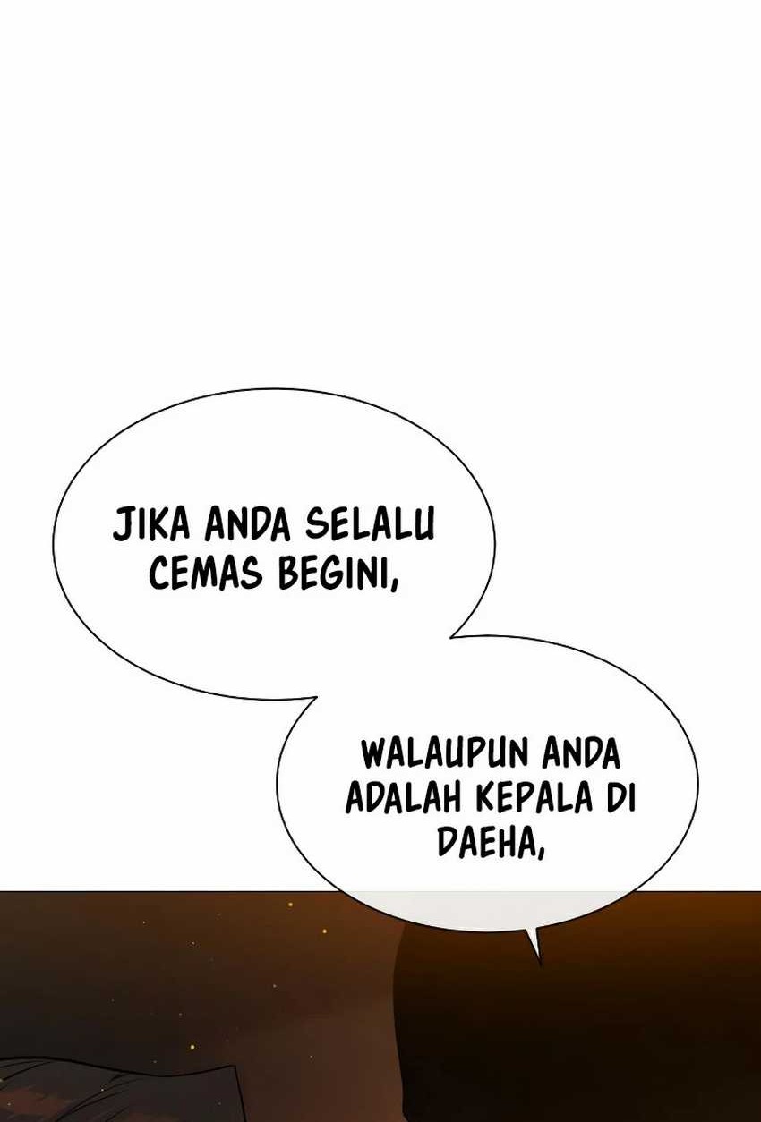 Killer Peter Chapter 48 - halaman 37