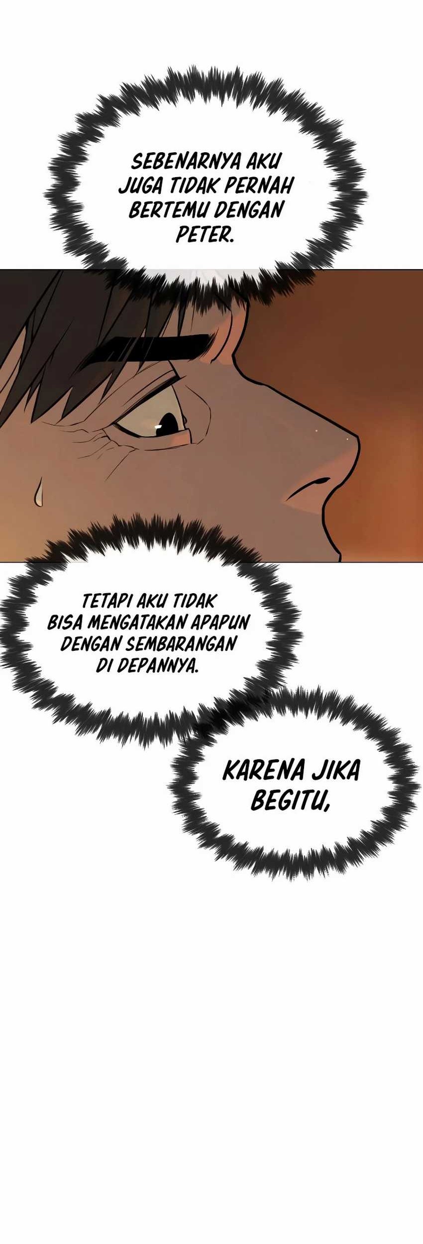 Killer Peter Chapter 48 - halaman 39