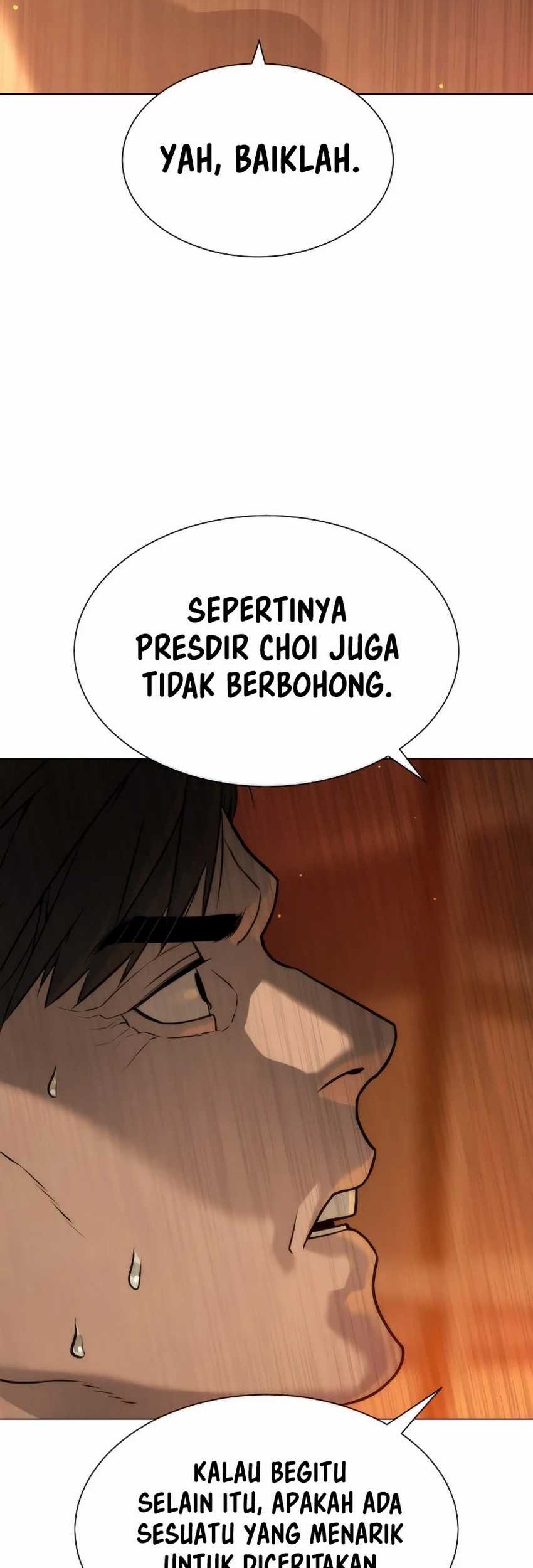 Killer Peter Chapter 48 - halaman 41