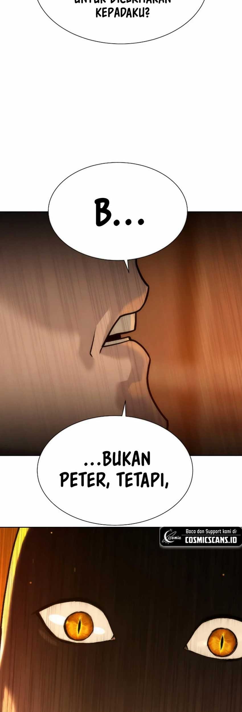 Killer Peter Chapter 48 - halaman 42
