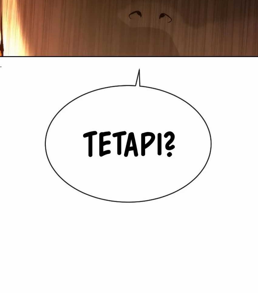 Killer Peter Chapter 48 - halaman 43