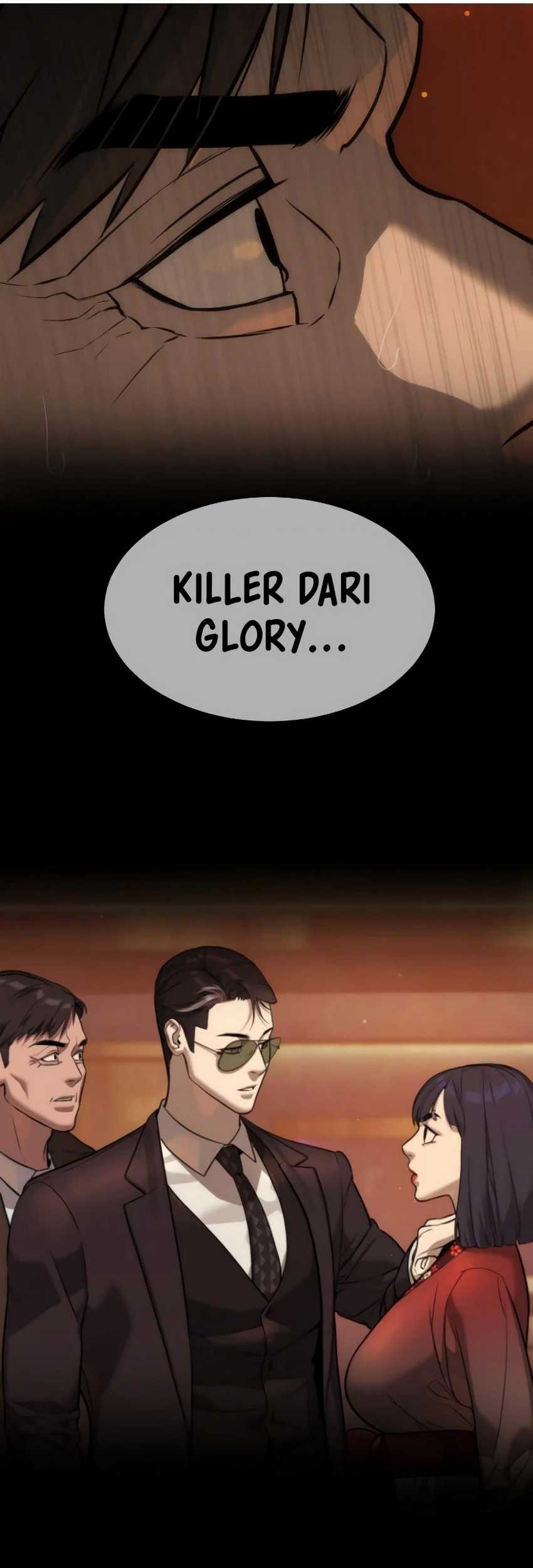 Killer Peter Chapter 48 - halaman 44